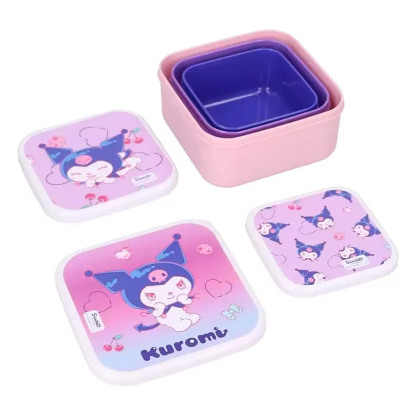 sanrio-snack-box-set-kuromi-fresh-bites-1764953420-1