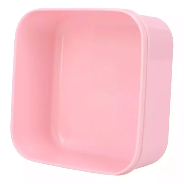 sanrio-snack-box-set-kuromi-fresh-bites-1764953420-2