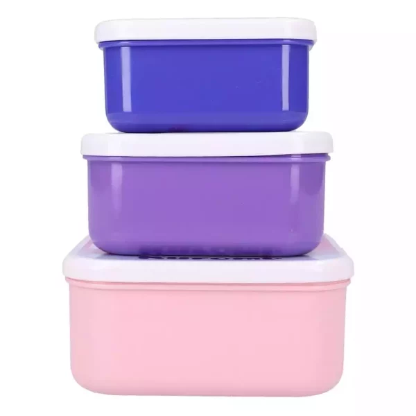 sanrio-snack-box-set-kuromi-fresh-bites-1764953423-5