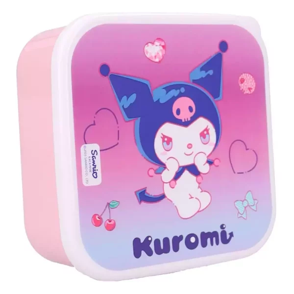 sanrio-snack-box-set-kuromi-fresh-bites-1764953423-6