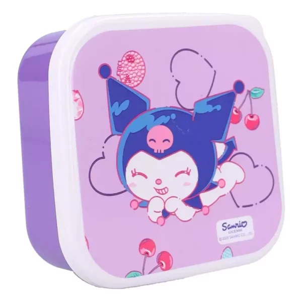 sanrio-snack-box-set-kuromi-fresh-bites-1764953424-7