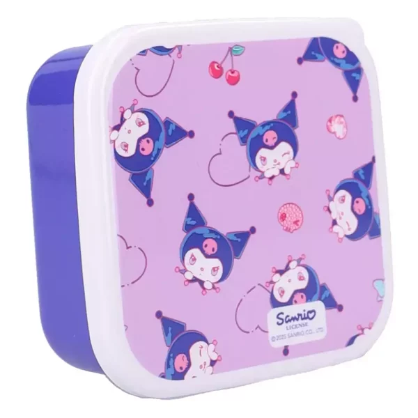 sanrio-snack-box-set-kuromi-fresh-bites-1764953425-8