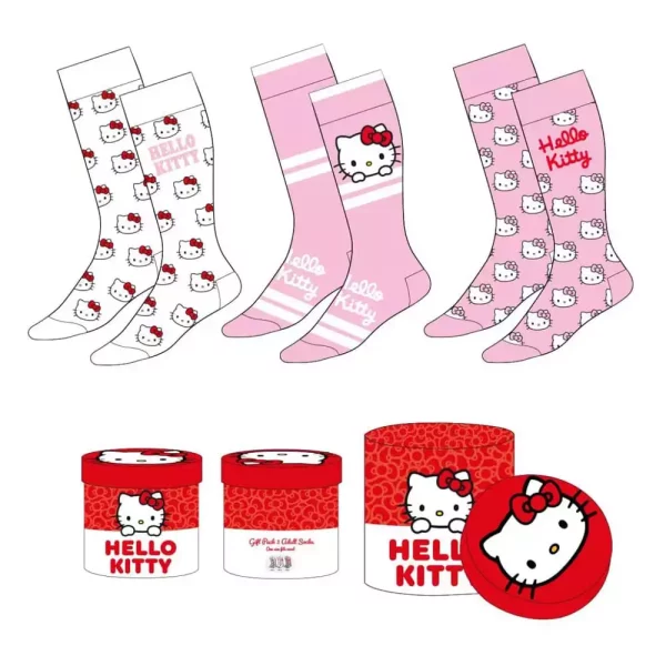sanrio-socks-3-pack-hello-kitty-36-43-1765673848-0 sanrio-socks-3-pack-hello-kitty-36-43-1765673848-0