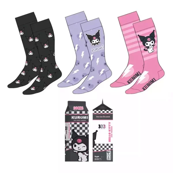 sanrio-socks-3-pack-kuromi-36-43-1765673850-0 sanrio-socks-3-pack-kuromi-36-43-1765673850-0