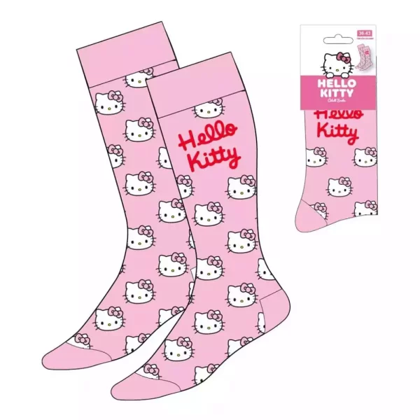 sanrio-socks-hello-kitty-face-pink-36-43-1765673831-0