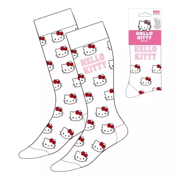 sanrio-socks-hello-kitty-face-white-36-43-1765673829-0