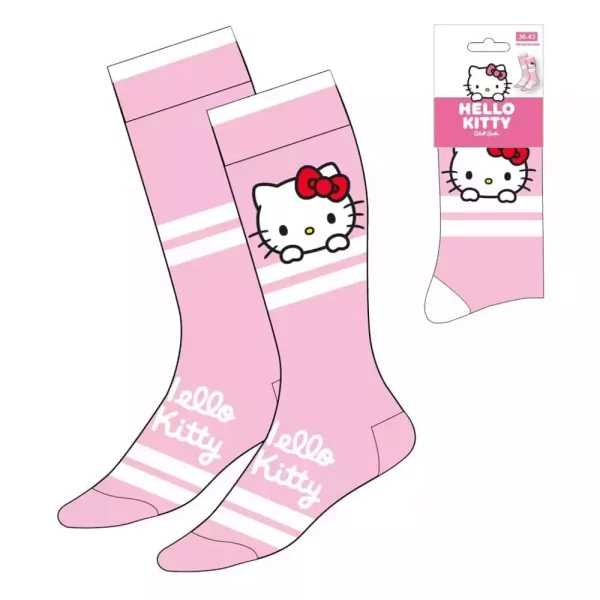 sanrio-socks-hello-kitty-stripes-36-43-1765673830-0 sanrio-socks-hello-kitty-stripes-36-43-1765673830-0
