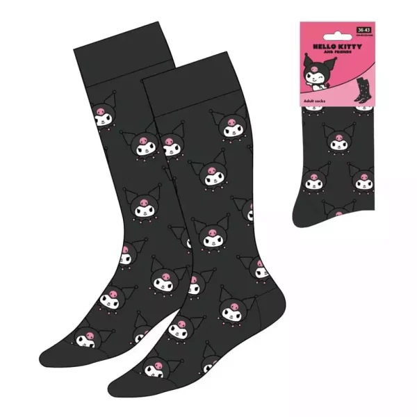 sanrio-socks-kuromi-face-36-43-1765673832-0 sanrio-socks-kuromi-face-36-43-1765673832-0