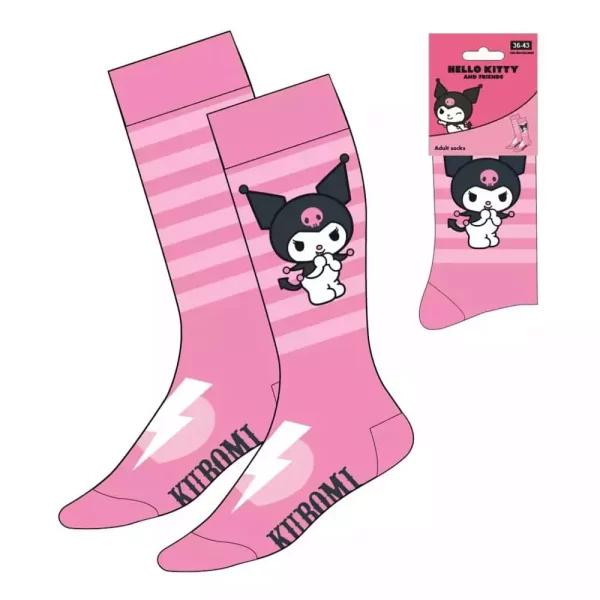 sanrio-socks-kuromi-pink-stripes-36-43-1765673834-0