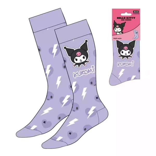 sanrio-socks-kuromi-purple-36-43-1765673833-0