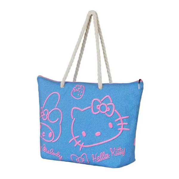 sanrio-soleil-beach-bag-hello-kitty-denim-blue-1765705937-0 sanrio-soleil-beach-bag-hello-kitty-denim-blue-1765705937-0