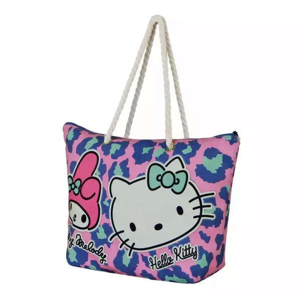 sanrio-soleil-beach-bag-hello-kitty-safari-pink-1765705938-0