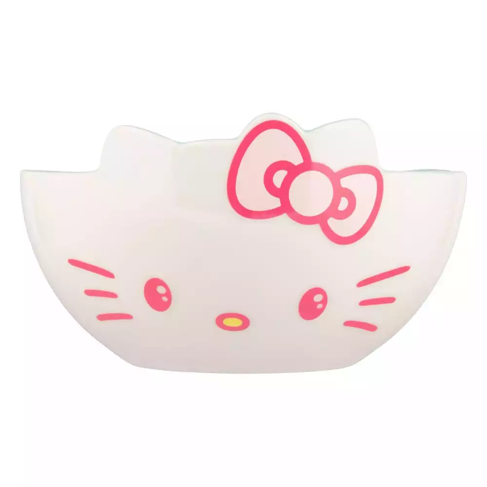 sanrio-streaming-snack-bowl-hello-kitty-1765833057-0