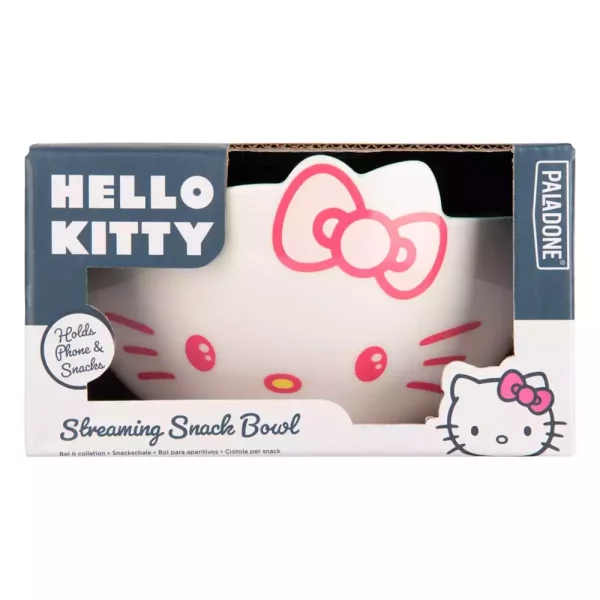 sanrio-streaming-snack-bowl-hello-kitty-1765833058-1 sanrio-streaming-snack-bowl-hello-kitty-1765833058-1
