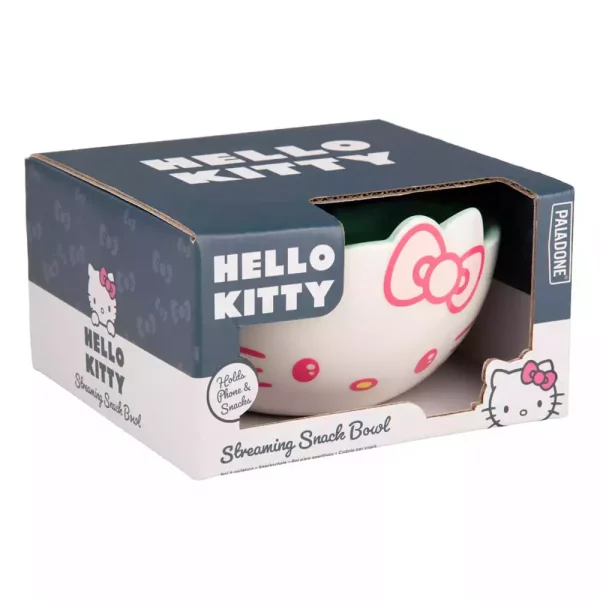 sanrio-streaming-snack-bowl-hello-kitty-1765833059-2 sanrio-streaming-snack-bowl-hello-kitty-1765833059-2
