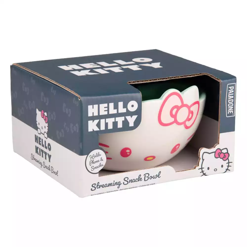 sanrio-streaming-snack-bowl-hello-kitty-1765833059-2