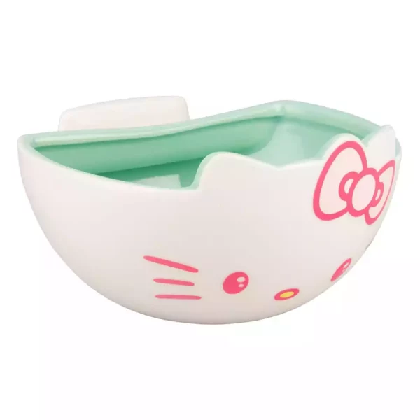 sanrio-streaming-snack-bowl-hello-kitty-1765833059-3 sanrio-streaming-snack-bowl-hello-kitty-1765833059-3