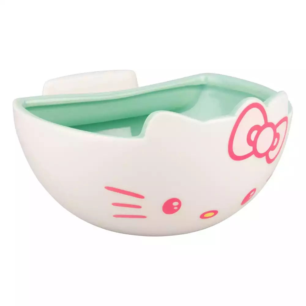 sanrio-streaming-snack-bowl-hello-kitty-1765833059-3