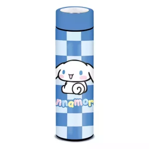 Borraccia Termica Sanrio Cinnamoroll Vichy