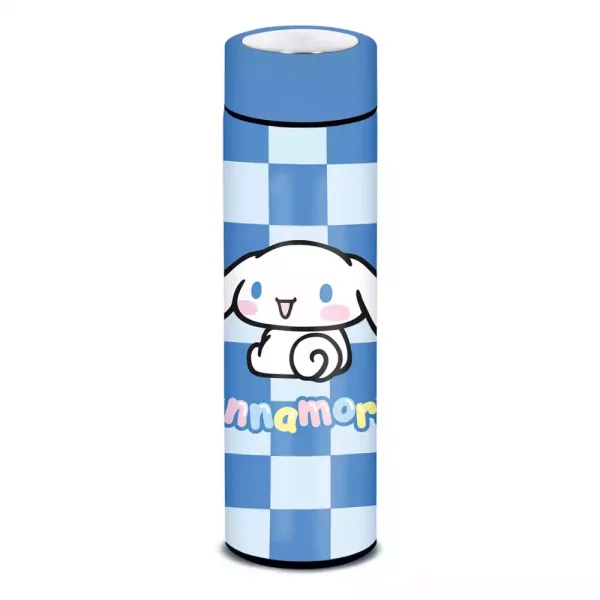 sanrio-thermo-bottle-cinnamoroll-vichy-1765705909-0 sanrio-thermo-bottle-cinnamoroll-vichy-1765705909-0