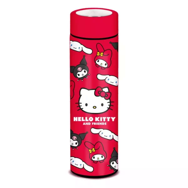 sanrio-thermo-bottle-hello-kitty-faces-1765705905-0 sanrio-thermo-bottle-hello-kitty-faces-1765705905-0