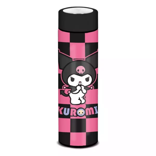sanrio-thermo-bottle-kuromi-chess-1765705907-0 sanrio-thermo-bottle-kuromi-chess-1765705907-0