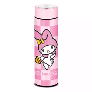 Borraccia Termica My Melody Sanrio