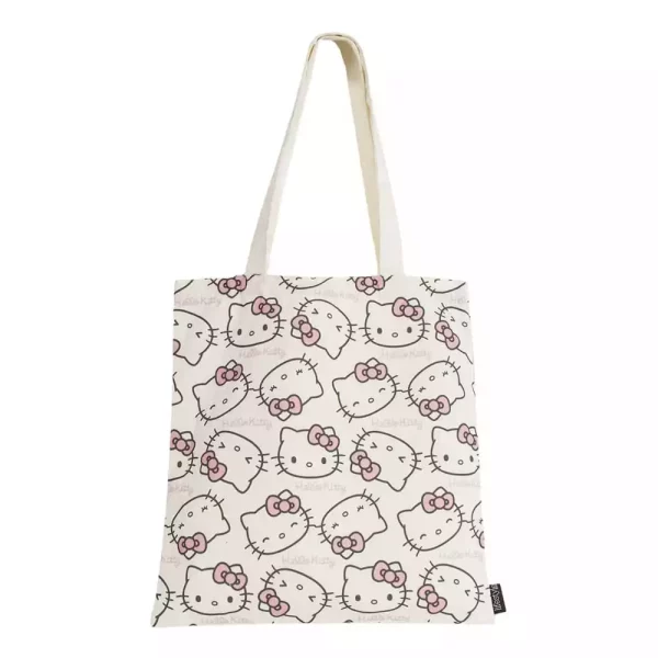 sanrio-tote-bag-hello-kitty-1765673694-0 sanrio-tote-bag-hello-kitty-1765673694-0
