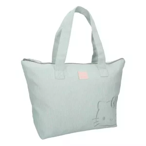 Borsa Hello Kitty Obsessed