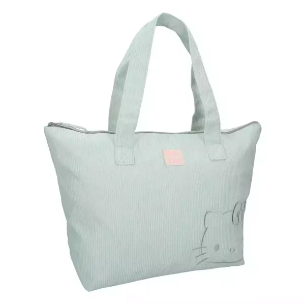 sanrio-tote-bag-hello-kitty-obsessed-1764953381-0 sanrio-tote-bag-hello-kitty-obsessed-1764953381-0