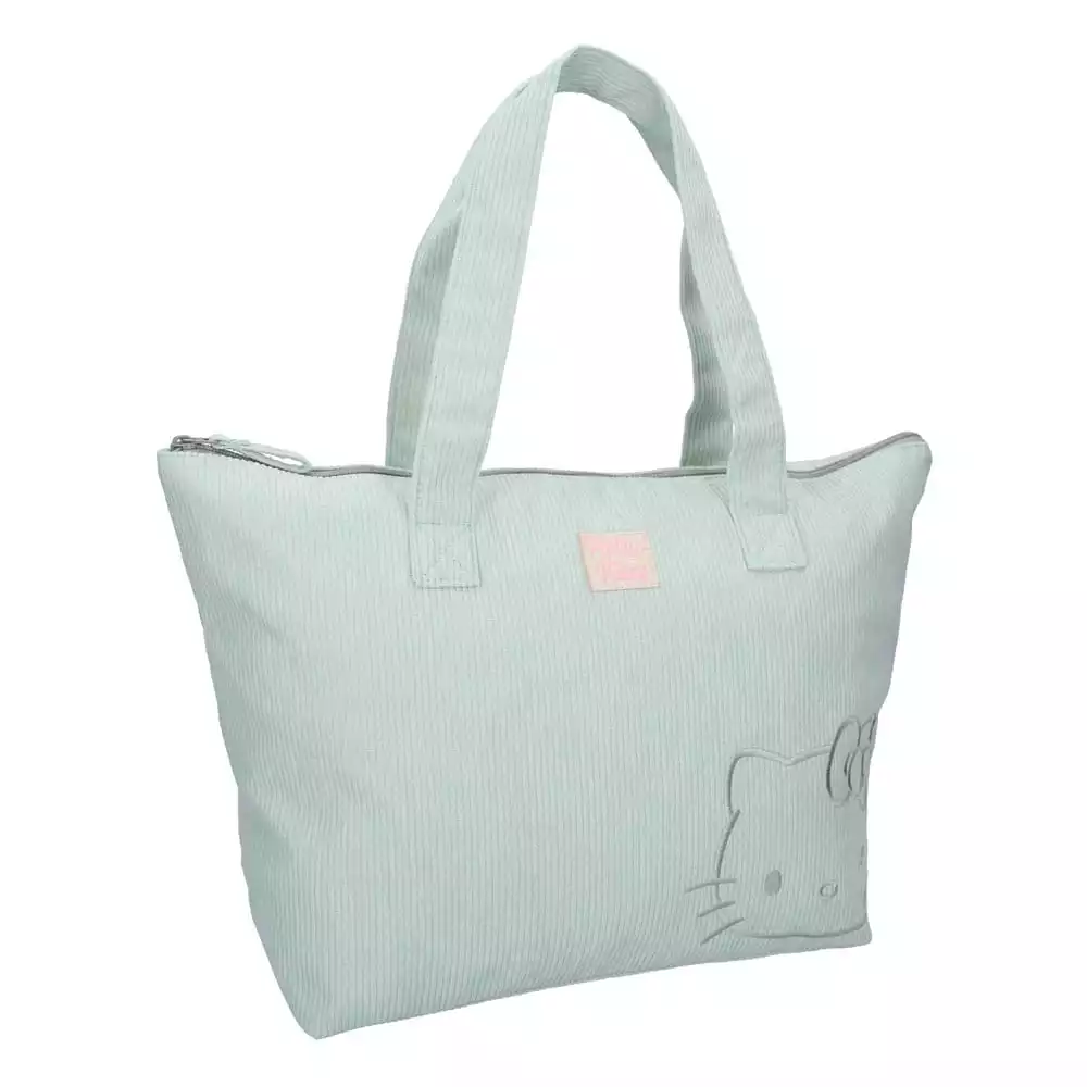sanrio-tote-bag-hello-kitty-obsessed-1764953381-0