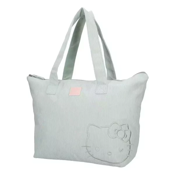 sanrio-tote-bag-hello-kitty-obsessed-1764953381-1 sanrio-tote-bag-hello-kitty-obsessed-1764953381-1