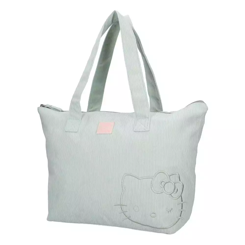 sanrio-tote-bag-hello-kitty-obsessed-1764953381-1
