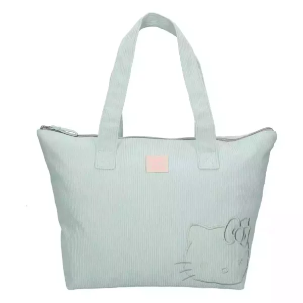 sanrio-tote-bag-hello-kitty-obsessed-1764953382-2 sanrio-tote-bag-hello-kitty-obsessed-1764953382-2