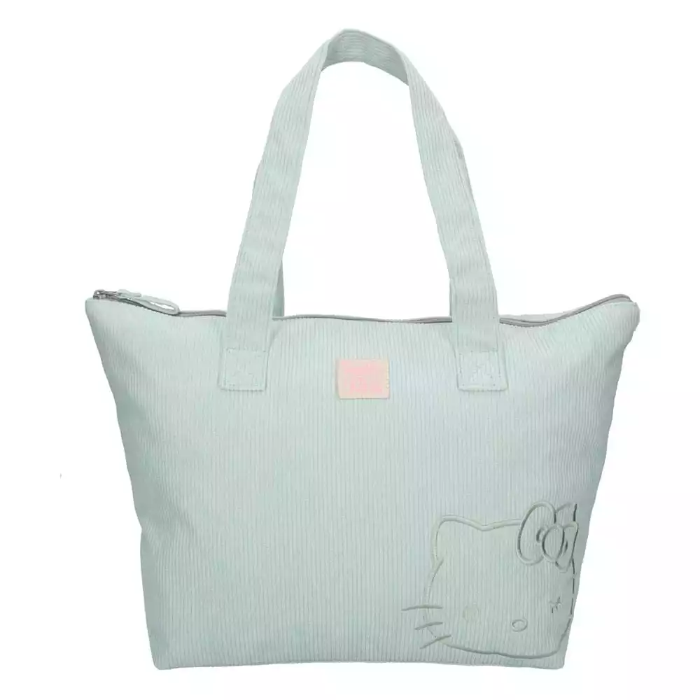 sanrio-tote-bag-hello-kitty-obsessed-1764953382-2