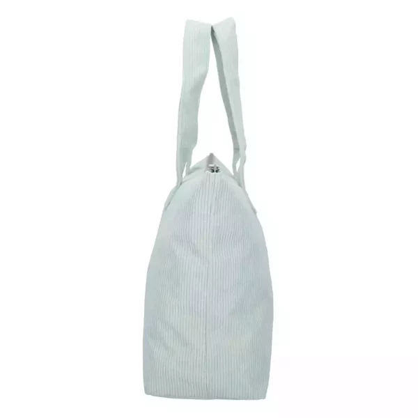 sanrio-tote-bag-hello-kitty-obsessed-1764953383-3 sanrio-tote-bag-hello-kitty-obsessed-1764953383-3