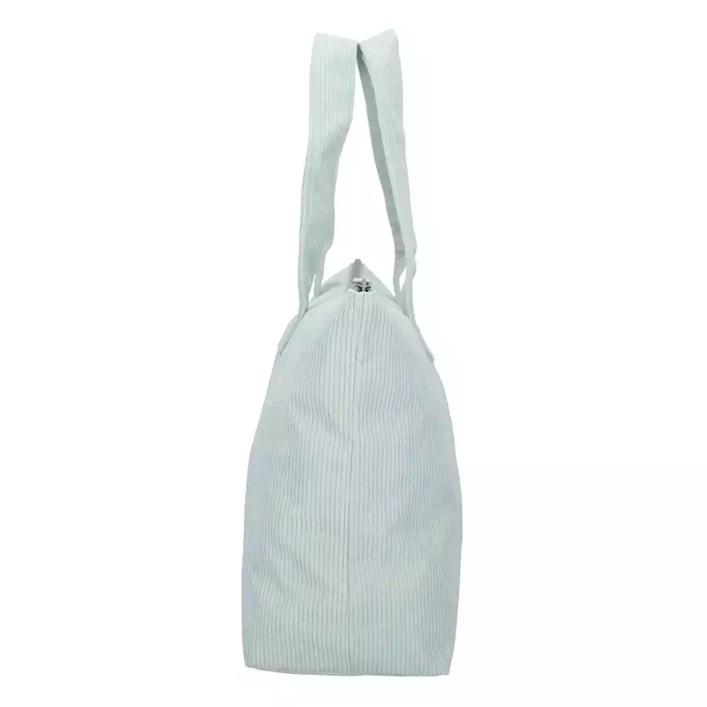 sanrio-tote-bag-hello-kitty-obsessed-1764953383-3