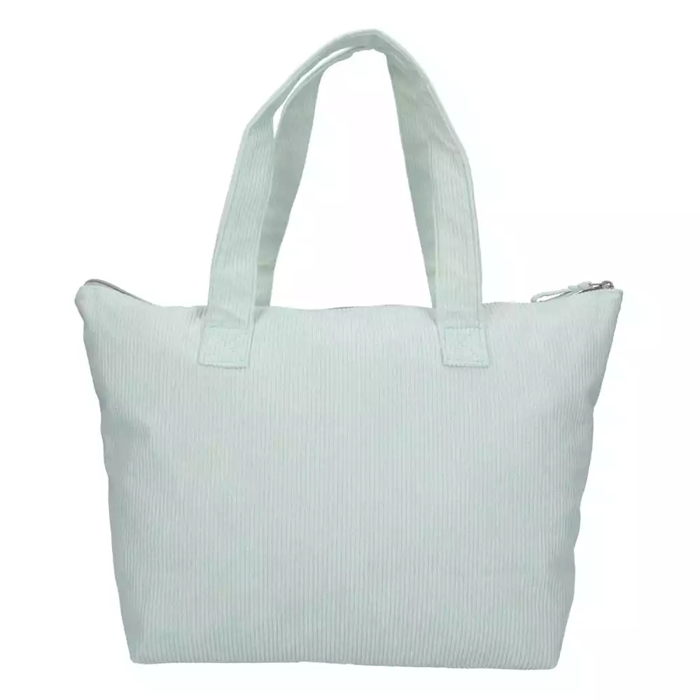 sanrio-tote-bag-hello-kitty-obsessed-1764953384-4