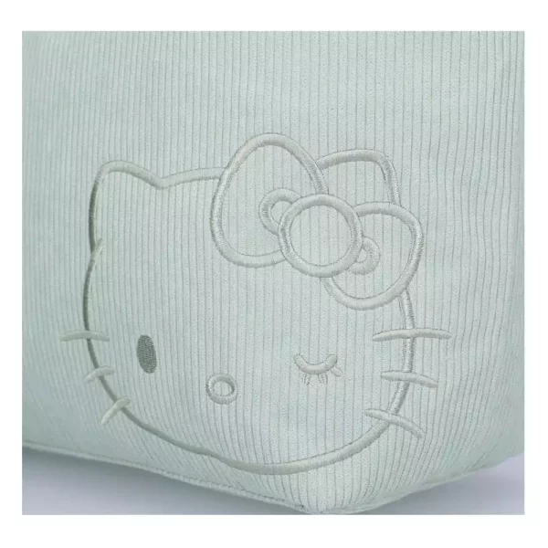 sanrio-tote-bag-hello-kitty-obsessed-1764953385-5 sanrio-tote-bag-hello-kitty-obsessed-1764953385-5