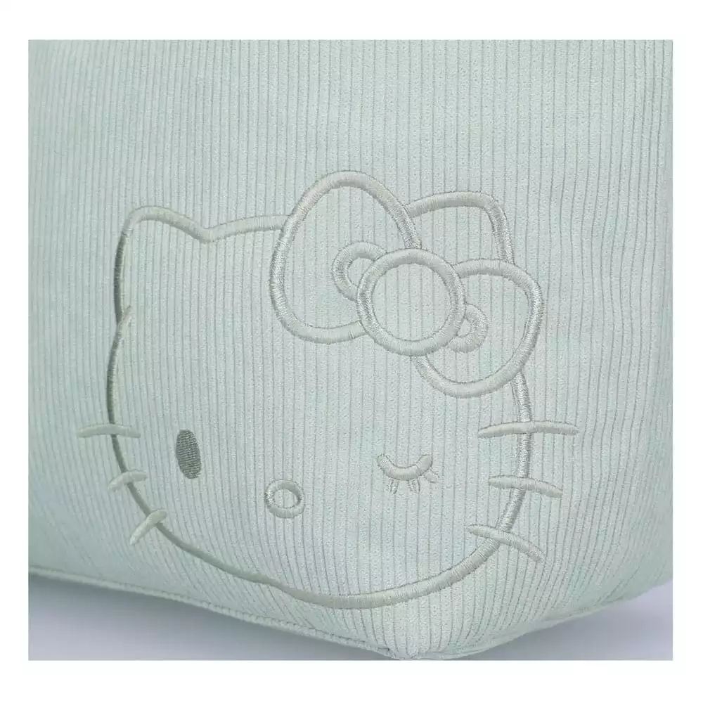 sanrio-tote-bag-hello-kitty-obsessed-1764953385-5