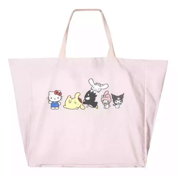 sanrio-tote-bag-hello-kitty-xl-1765673739-1 sanrio-tote-bag-hello-kitty-xl-1765673739-1