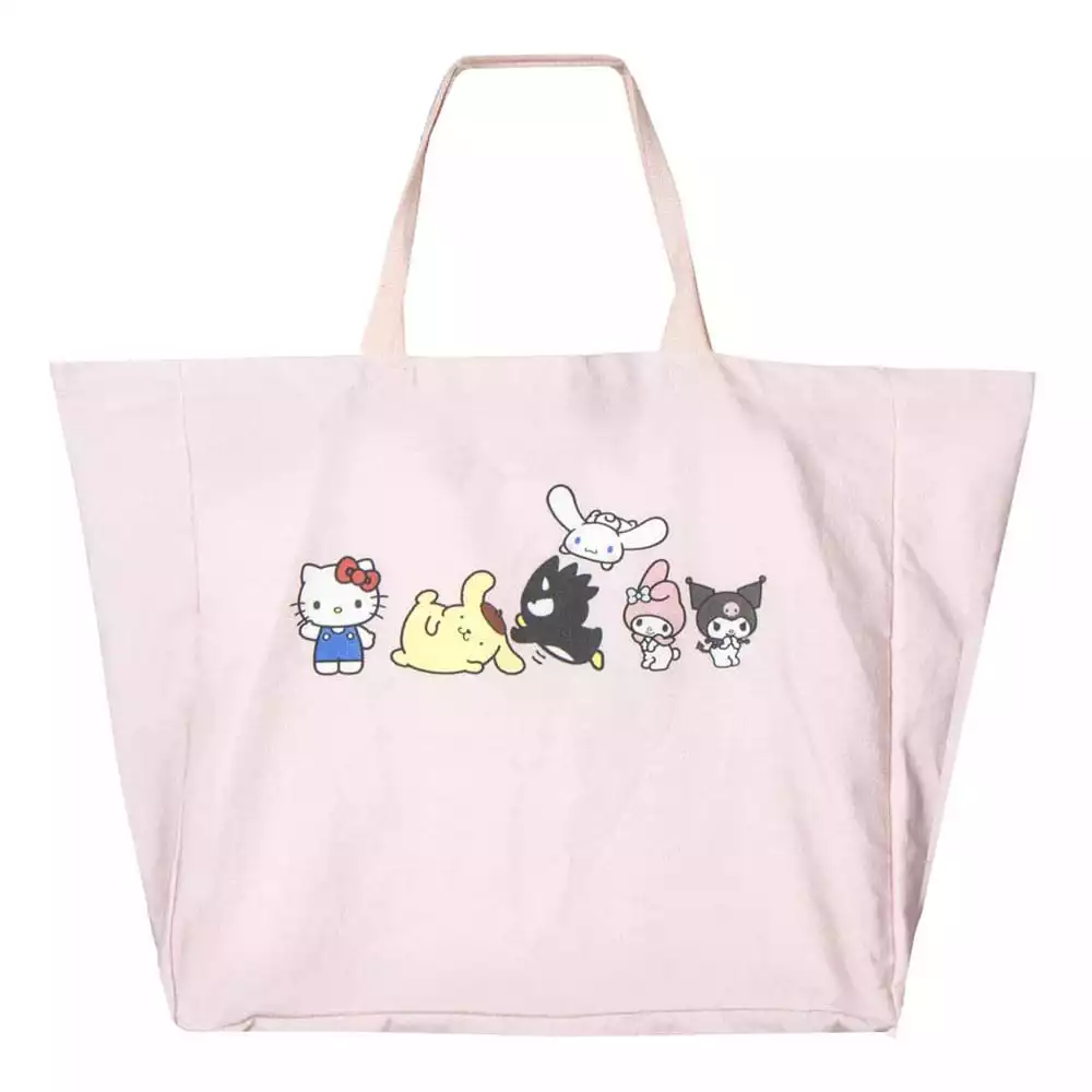 sanrio-tote-bag-hello-kitty-xl-1765673739-1