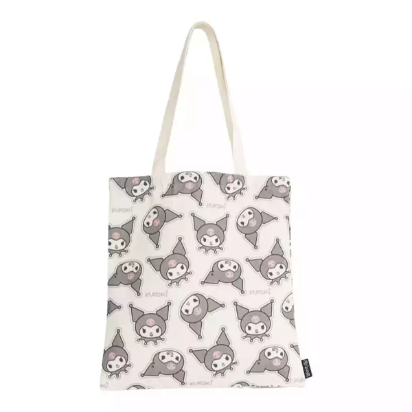 sanrio-tote-bag-kuromi-1765673699-0 sanrio-tote-bag-kuromi-1765673699-0