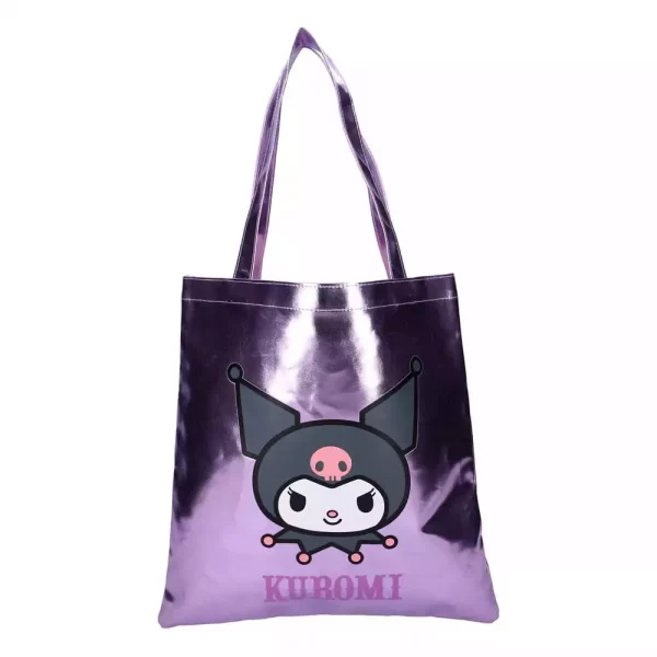 sanrio-tote-bag-kuromi-metallic-moves-1764953442-0 sanrio-tote-bag-kuromi-metallic-moves-1764953442-0