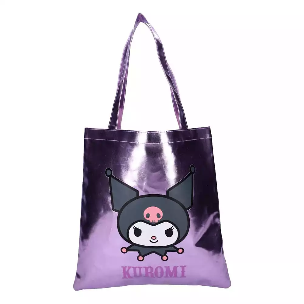 sanrio-tote-bag-kuromi-metallic-moves-1764953442-0