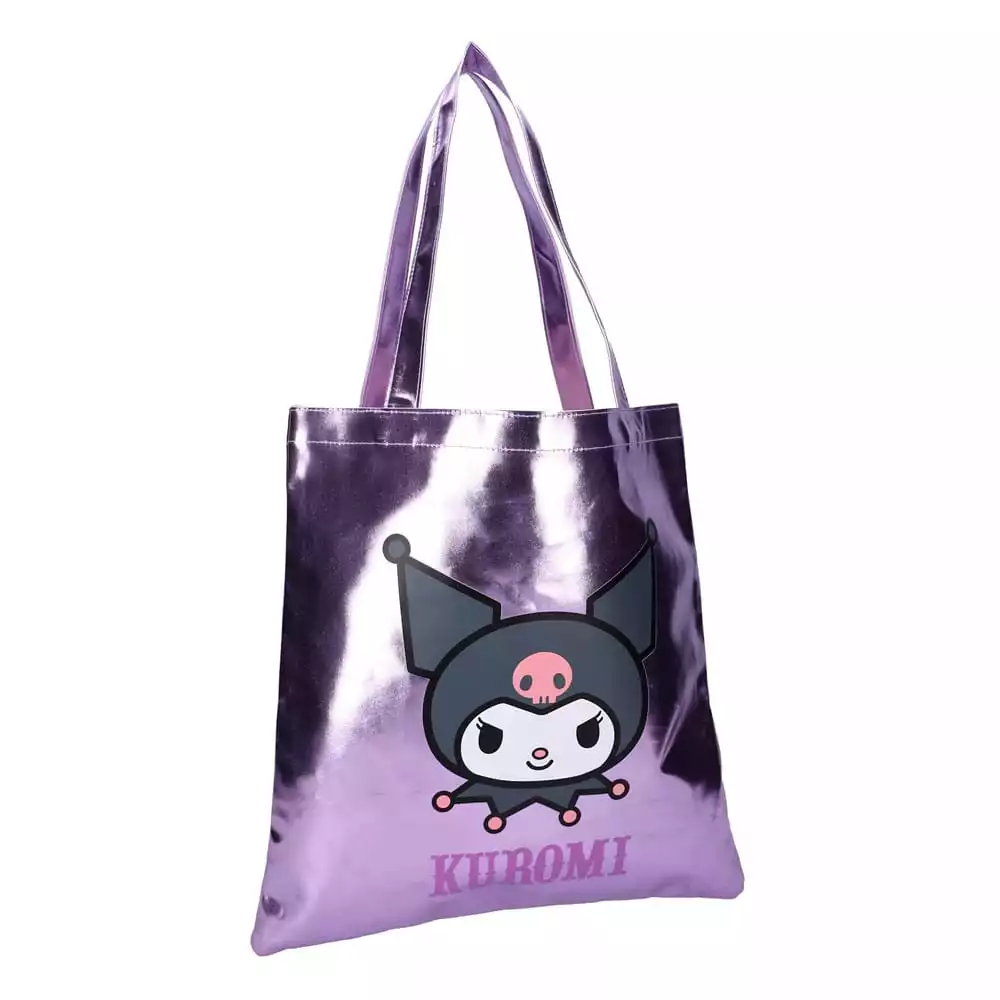 sanrio-tote-bag-kuromi-metallic-moves-1764953443-1