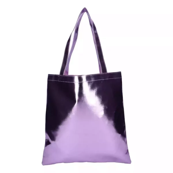 sanrio-tote-bag-kuromi-metallic-moves-1764953445-3 sanrio-tote-bag-kuromi-metallic-moves-1764953445-3