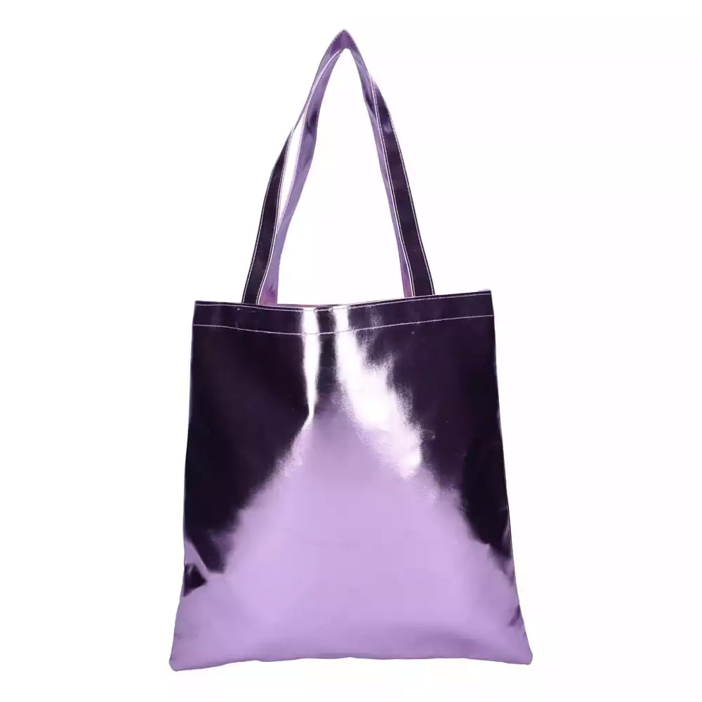 sanrio-tote-bag-kuromi-metallic-moves-1764953445-3