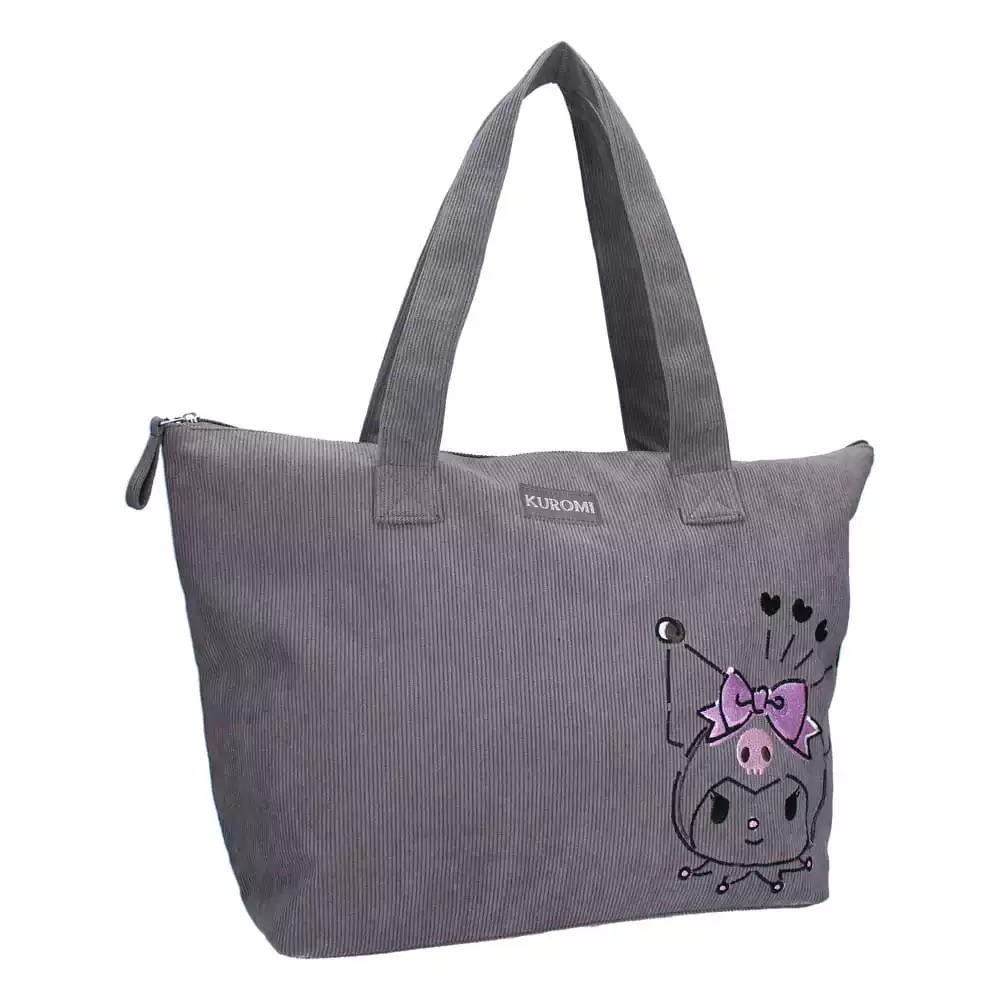 sanrio-tote-bag-kuromi-obsessed-1764953393-0
