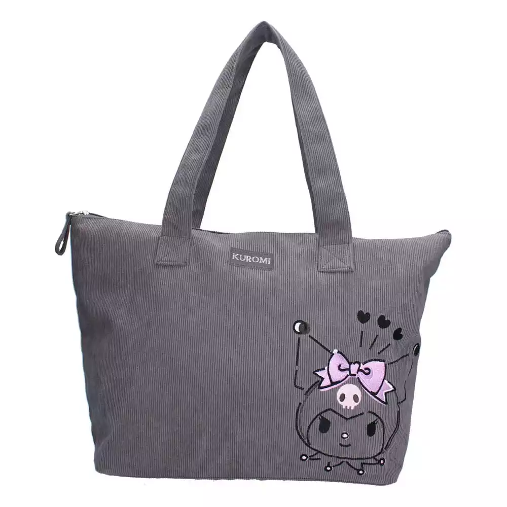 sanrio-tote-bag-kuromi-obsessed-1764953394-1